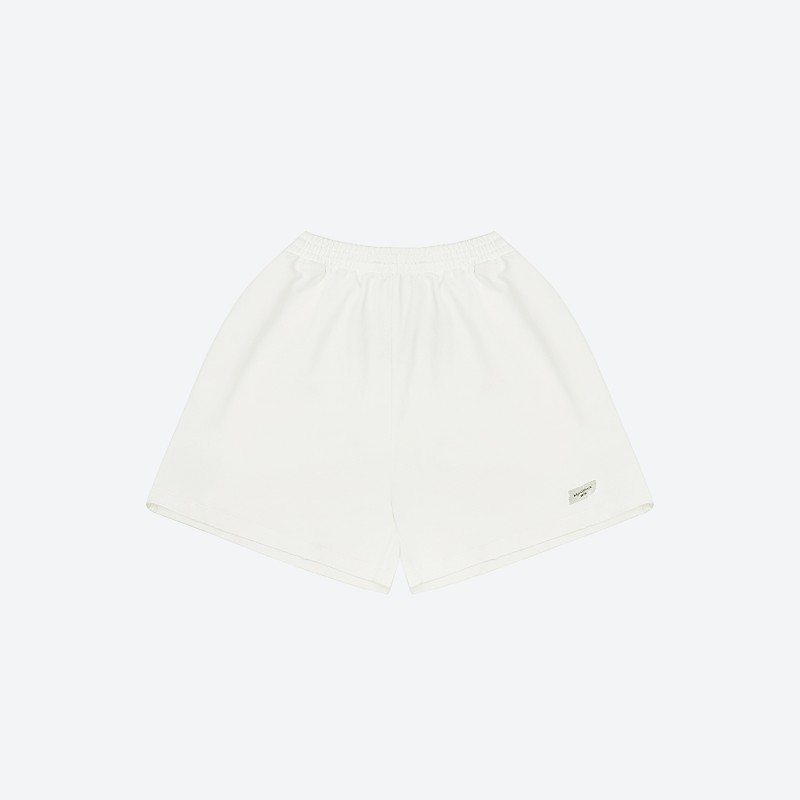 TAPED Sweatshorts